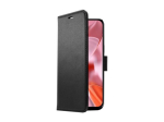 Screenor Smart Protection Cover &Ouml;konahast Termoplasti Pol&uuml;uretaan (TPU)