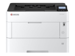 Kyocera ECOSYS P4140dn Laserprinter