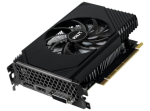 Palit GeForce RTX 3050 6GB GDDR6 videokaart