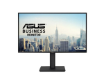 ASUS VA27AQSE 27-tolline IPS 2560 x 1440 (2K) VGA (HD-15) HDMI DisplayPort 75Hz Monitor