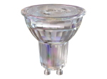 OSRAM LED STAR LED Spotlight Bulb 3.7W E 350lumen 4000K Cool White Light