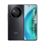 Honor Magic6 Lite 6.78 256 Must