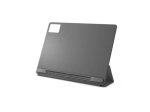 Lenovo kaitsekott hall Lenovo Idea Tab Plus ZAG7, ZAGF &brvbar; Lenovo Tab K12 ZAGG, ZAGJ