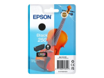 Epson 250 Violin Claria Photo HD must