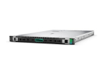 HPE ProLiant DL360 Gen12 arvutusserver 6505P koos 960GB-ga ilma OS-ita