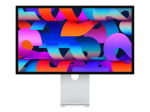 Apple Studio Display 27 5120 x 2880 (5K) Thunderbolt 5 60Hz