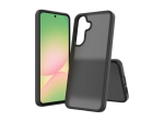 Screenor Icy Kaitekesk&otilde;nedok Termoplastiline pol&uuml;uretaan (TPU) Akr&uuml;&uuml;l Samsung Galaxy A57