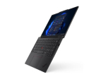 Lenovo ThinkPad X13 Gen 6 21RK 13.3-tolline 1TB Intel Graphics Windows 11 Pro