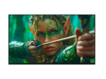 Sony K-75S25M2 TV 75 tolli 4K Ultra HD