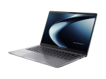 ASUS ExpertBook P3 PM3406CKA-LY0357X 14 1920 x 1200 (WUXGA) Ryzen AI 7 - 350 32GB 1TB AMD Radeon 860M Windows 11 Pro