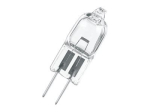 OSRAM Halogeenlambi 50W B 1600lumen 3350K