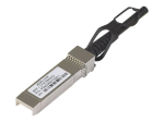 NETGEAR ProSafe Direct Attach SFP Kaabel 3m Stackimiskaabel