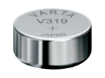Varta SR64 nuppakuulakuulakuid