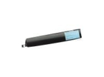 Toshiba T FC556EC S&uuml;sine 39,200-lehek&uuml;lje toner 6AK00000350