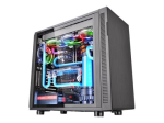 Thermaltake Suppressor F31 ATX Tower Korpus Must