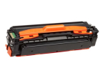 KMP SA-T57 must toner