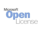 Microsoft Dynamics 365 m&uuml;&uuml;gi jaoks Online & komponentp&otilde;histe teenuste tarkvaravastutus