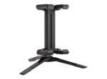 Joby GripTight ONE mikrokolb jalaosaga