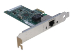 Argus LR-9201 PCI Express x1 1Gbps v&otilde;rgukaart