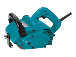 Makita 9741 Nurga lihvimismasin 860W
