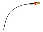 MikroTik Pigtail Antenni Kaabel