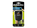 Duracell CEF27 akulaadijad