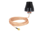 DeLOCK LTE antenn 4.8cm must