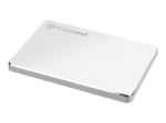 Transcend StoreJet 2.5'' 1TB USB 3.1 Gen 1 K&otilde;vaketas