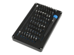 iFixit Mako kruvikeerajate komplekt koos 64-bitise bitikomplektiga