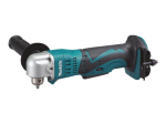 Makita DDA350Z 18V Nurga puur (Aku ja laadija ei kuulu komplekti)