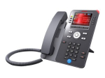 Avaya J179 IP-telefon VoIP-telefon
