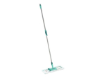 Leifheit Profi Micro Duo mop