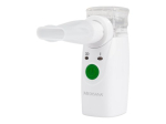 MEDISANA IN 525 aurugeneraator