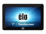 Elo 0702L 7 800 x 480 USB 60Hz Monitor