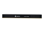 Avocent AutoView AV3216 Rack-Mountable KVM Switch