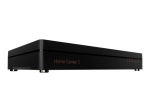 Fibaro Home Center 3 keskne controller