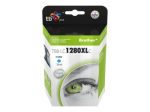 TB ts&uuml;aanset tint TBB-LC1280XLC