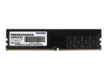 Patriot Signature Line DDR4 SDRAM 16GB komplekt CL22 Non-ECC DIMM 288-PIN
