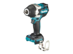 Makita DTW700Z 1/2 Square Drive Impact Wrench