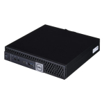 DELL OptiPlex 5070 Micro i5-9500T 16GB 256GB SSD Win11pro Kasutatud Kasutatud