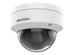 Hikvision DS-2CD2143G2-I V&otilde;rgu J&auml;relevalve Kaamera 2688 x 1520