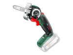 Bosch AdvancedCut 18 Bayonet Saw, 18V aku ei kuulu komplekti
