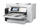 Epson EcoTank Pro M15180 Ink Printer