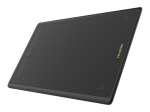 Huion Inspiroy H580X tahvelarvuti, must