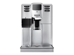 Gaggia Anima Prestige RI8762 automaatne kohvimasin teras
