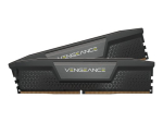 CORSAIR Vengeance DDR5 SDRAM 32GB komplekt CL40 Non-ECC DIMM 288-PIN