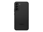 OtterBox React Series Kaitsekate Pol&uuml;karbonaatne Termoplastiline Elastmeer (TPE)