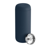 Fellow Carter Move Mug Termosmug 473 ml Meresinine