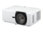 ViewSonic LS741HD Full HD HDMI DLP projector