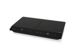Tristar IK-6162 Induktsioonpliit 3500W